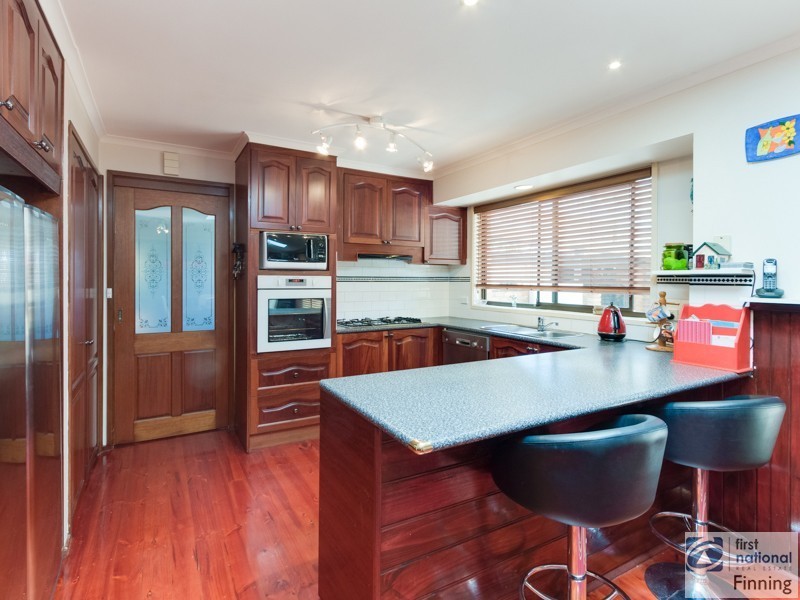 Cranbourne VIC 3977