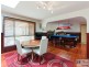 Cranbourne VIC 3977
