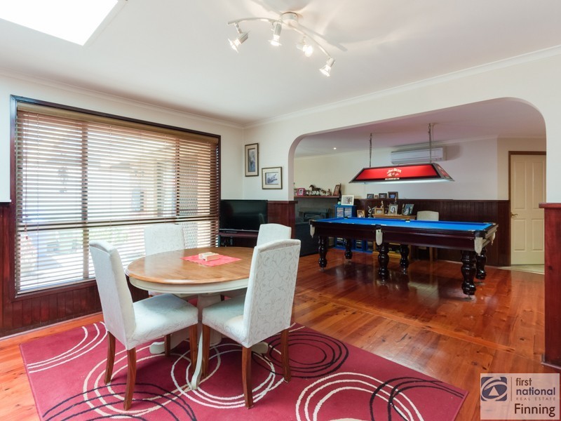 Cranbourne VIC 3977