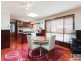 Cranbourne VIC 3977