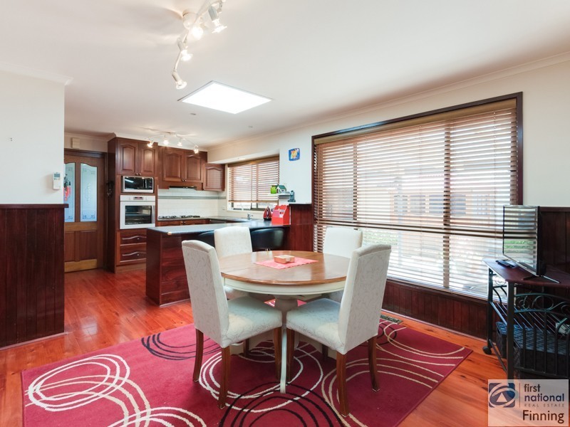 Cranbourne VIC 3977