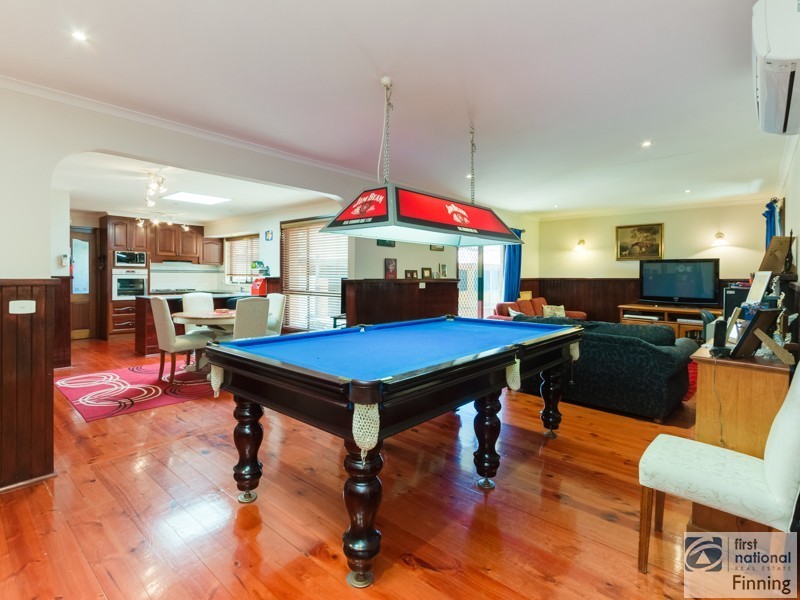 Cranbourne VIC 3977
