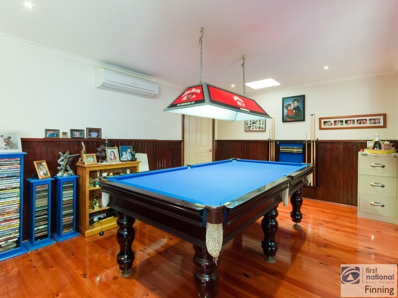 Cranbourne VIC 3977