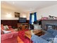 Cranbourne VIC 3977