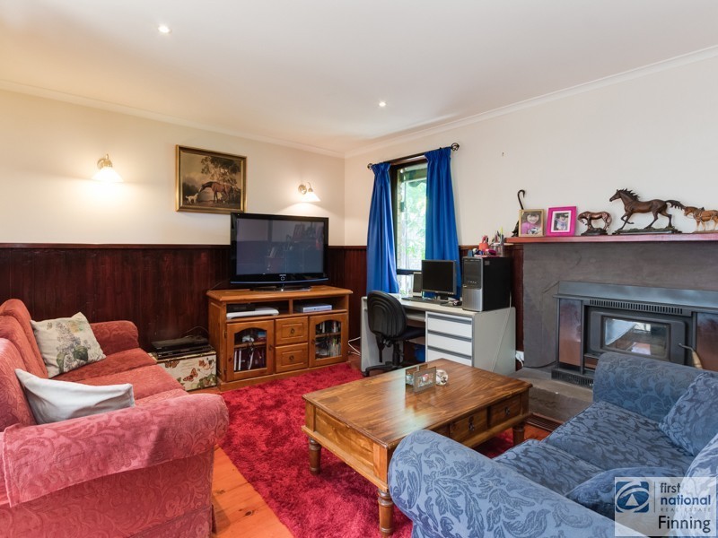 Cranbourne VIC 3977