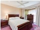 Cranbourne VIC 3977