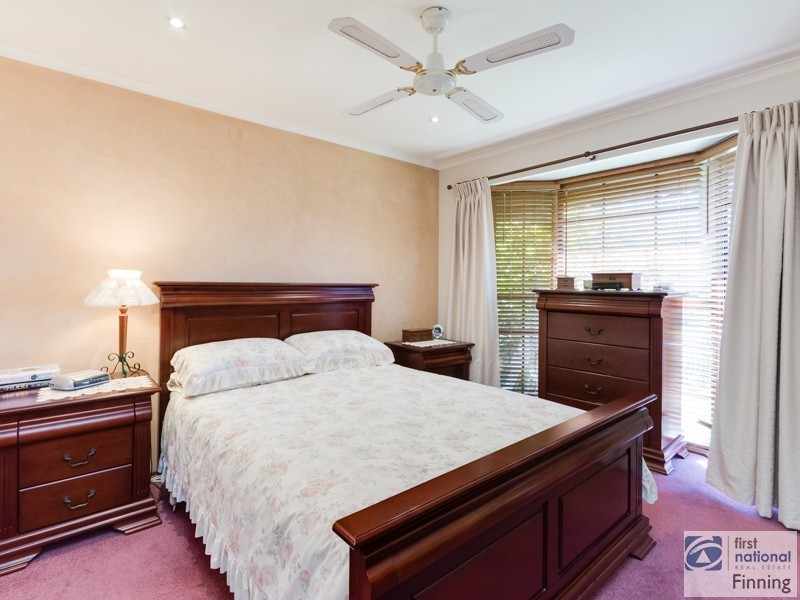 Cranbourne VIC 3977