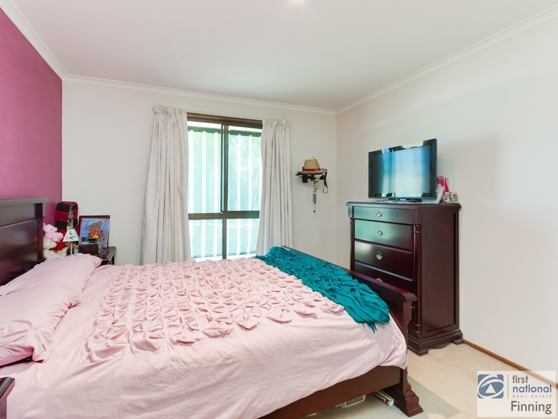 Cranbourne VIC 3977