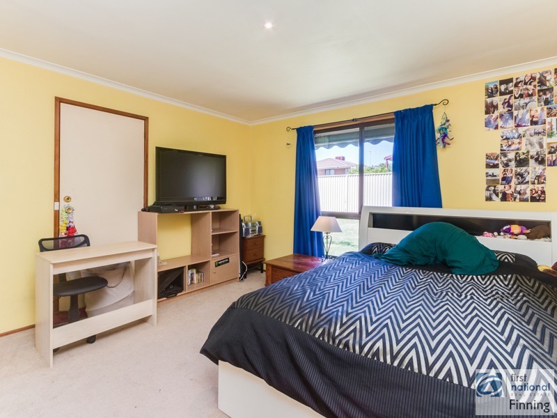 Cranbourne VIC 3977
