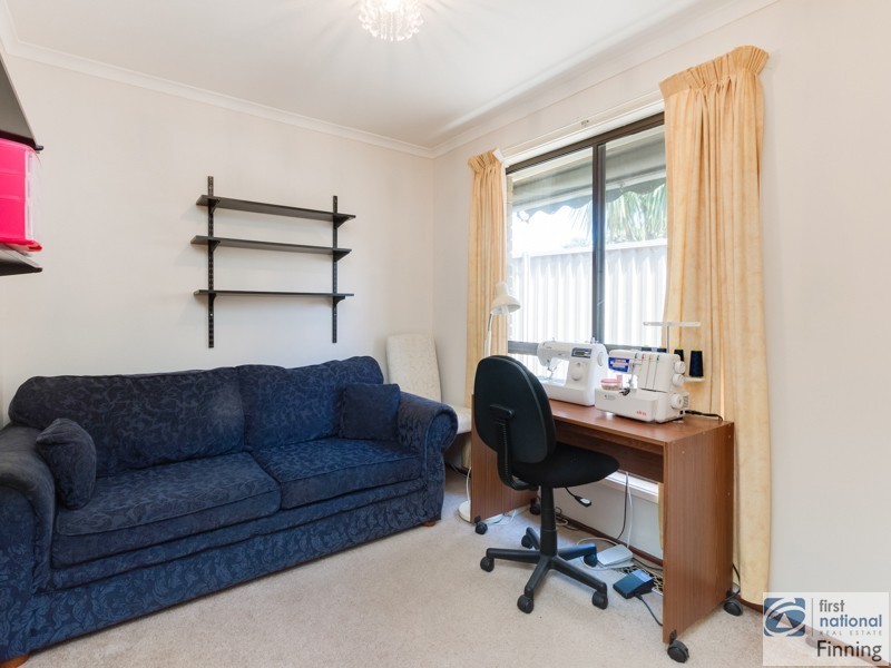 Cranbourne VIC 3977