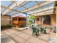 Cranbourne VIC 3977