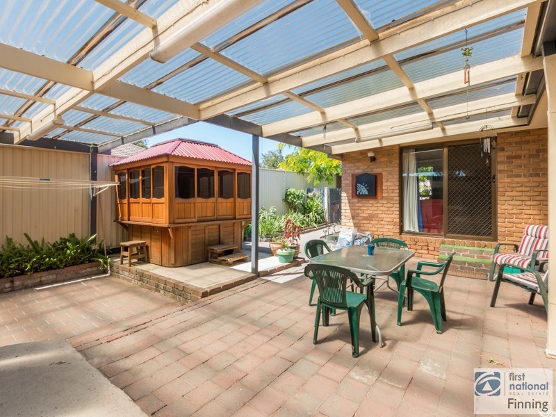 Cranbourne VIC 3977
