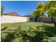 Cranbourne VIC 3977