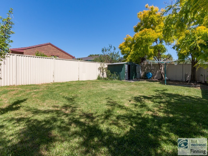 Cranbourne VIC 3977