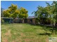 Cranbourne VIC 3977