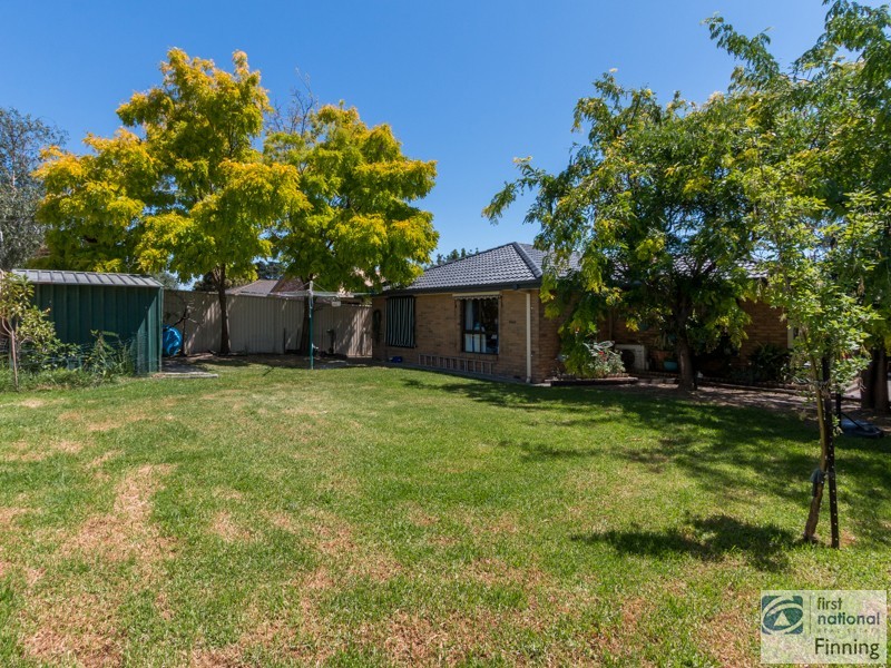 Cranbourne VIC 3977