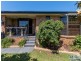 Cranbourne VIC 3977