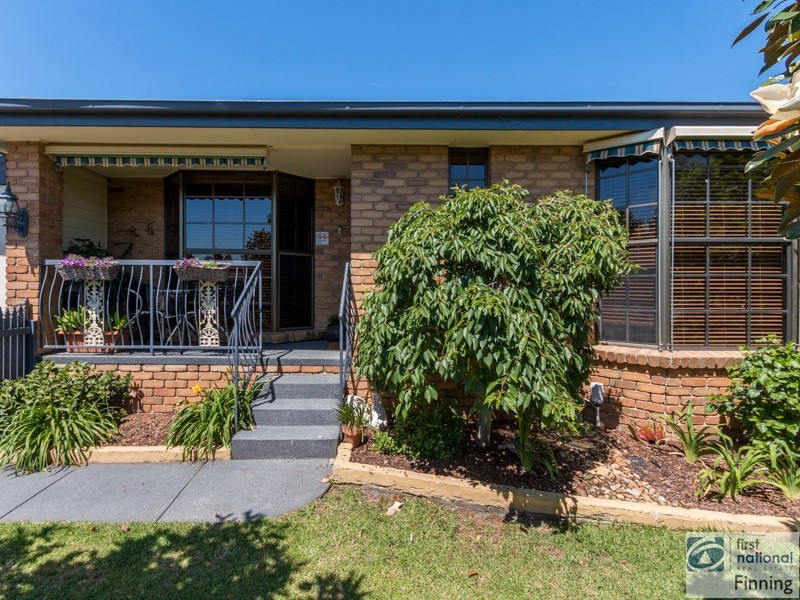 Cranbourne VIC 3977