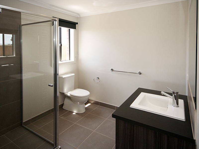 4 Pasadena Bvd, Clyde VIC 3978