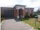 41 Calais Circuit, Cranbourne West VIC 3977