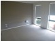41 Calais Circuit, Cranbourne West VIC 3977