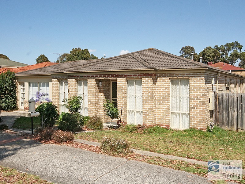 187 Monahans Road, Cranbourne VIC 3977