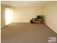 187 Monahans Road, Cranbourne VIC 3977