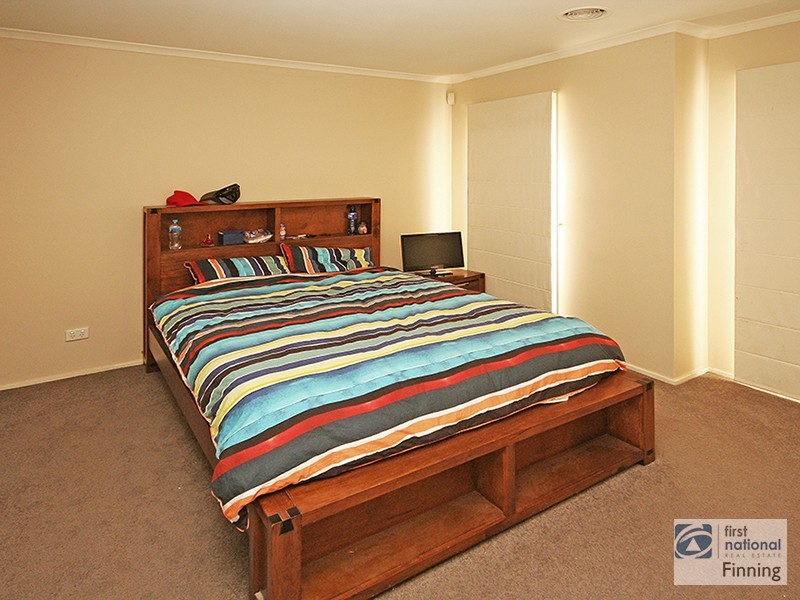 187 Monahans Road, Cranbourne VIC 3977