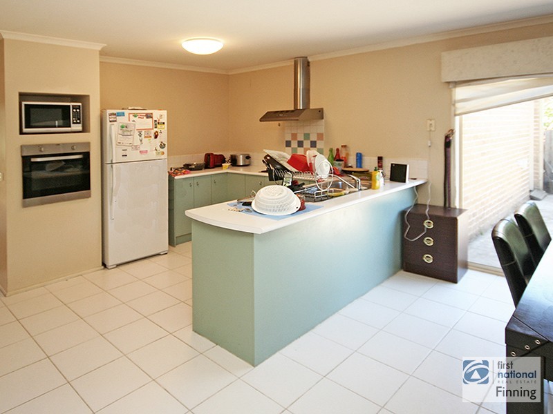 187 Monahans Road, Cranbourne VIC 3977