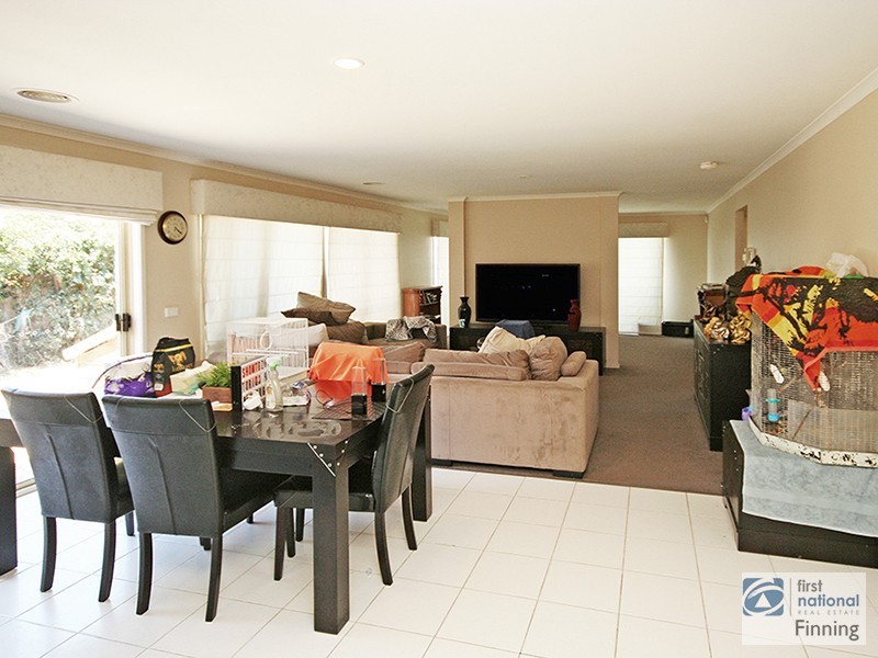 187 Monahans Road, Cranbourne VIC 3977