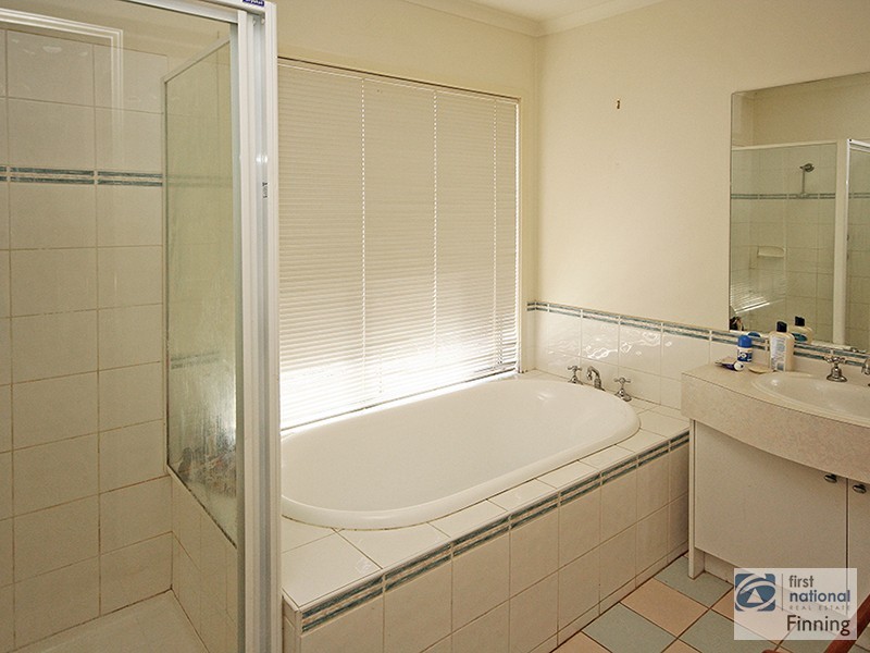 187 Monahans Road, Cranbourne VIC 3977