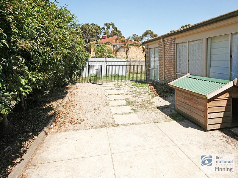 187 Monahans Road, Cranbourne VIC 3977