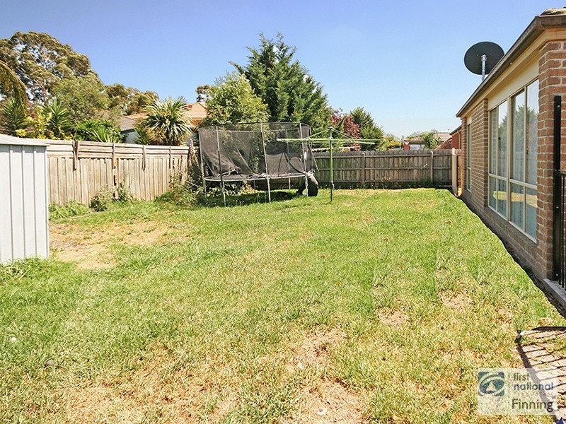 187 Monahans Road, Cranbourne VIC 3977