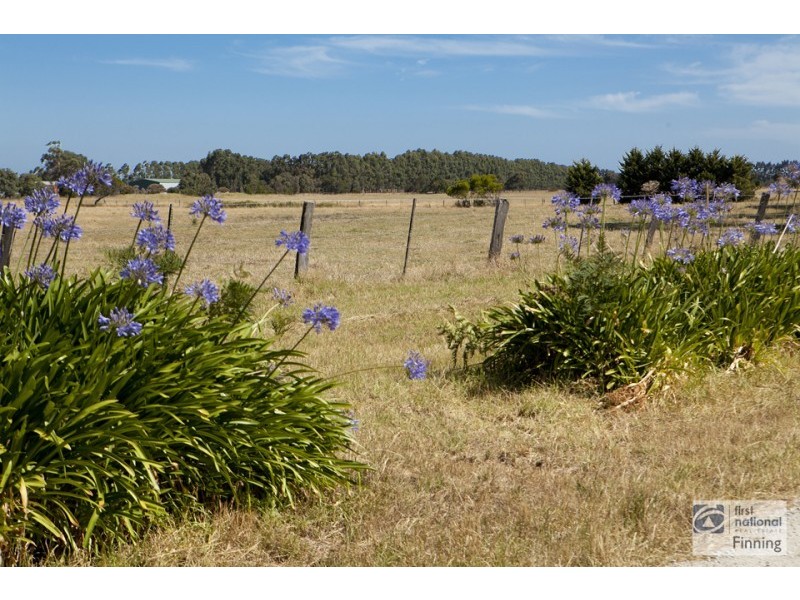 2650 Sth Gippsland Hwy, Tooradin VIC 3980