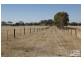 2650 Sth Gippsland Hwy, Tooradin VIC 3980