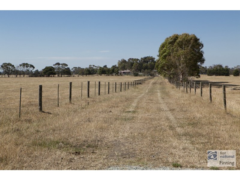 2650 Sth Gippsland Hwy, Tooradin VIC 3980