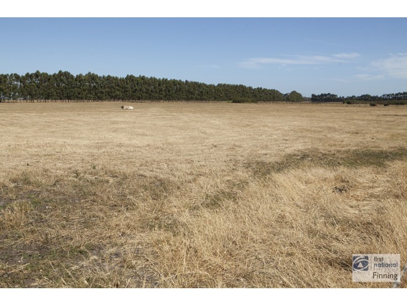 2650 Sth Gippsland Hwy, Tooradin VIC 3980