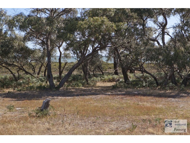 2650 Sth Gippsland Hwy, Tooradin VIC 3980