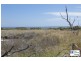 2650 Sth Gippsland Hwy, Tooradin VIC 3980