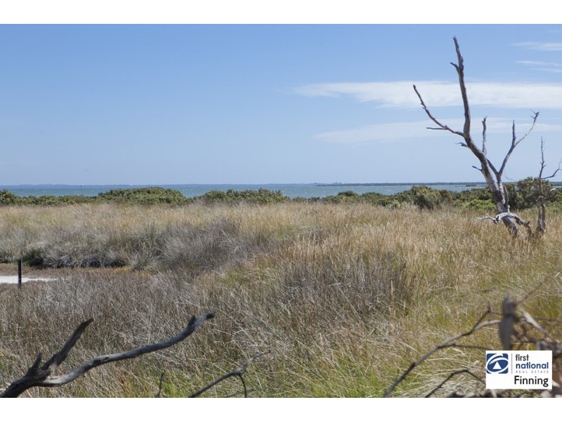 2650 Sth Gippsland Hwy, Tooradin VIC 3980