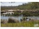 2650 Sth Gippsland Hwy, Tooradin VIC 3980
