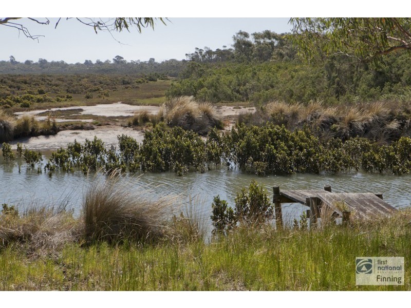 2650 Sth Gippsland Hwy, Tooradin VIC 3980