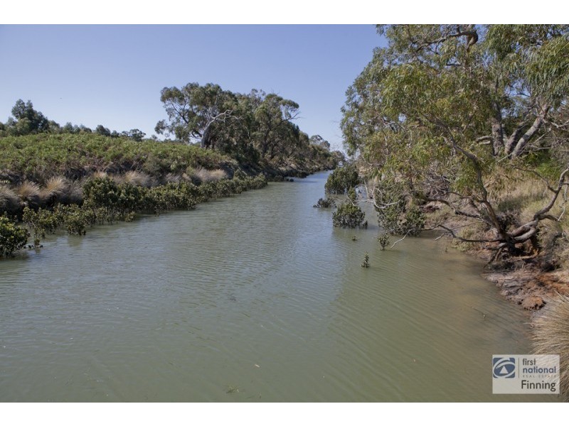 2650 Sth Gippsland Hwy, Tooradin VIC 3980