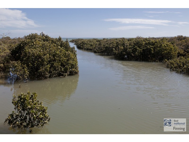 2650 Sth Gippsland Hwy, Tooradin VIC 3980
