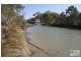 2650 Sth Gippsland Hwy, Tooradin VIC 3980