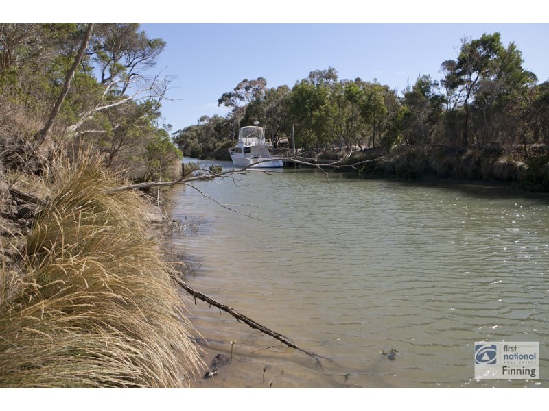 2650 Sth Gippsland Hwy, Tooradin VIC 3980