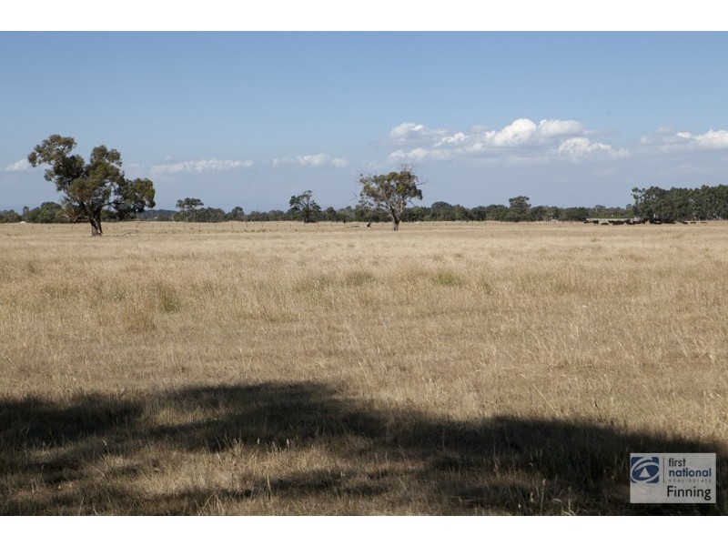 2650 Sth Gippsland Hwy, Tooradin VIC 3980