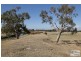 2650 Sth Gippsland Hwy, Tooradin VIC 3980