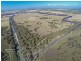 2650 Sth Gippsland Hwy, Tooradin VIC 3980
