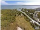 2650 Sth Gippsland Hwy, Tooradin VIC 3980
